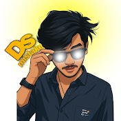 Dinesh Sain